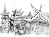 card01_1