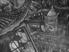 lordworm-2a-vfinkb