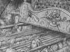 vincentfink-com-close-up1