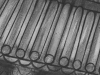 vincentfink-com-close-up2