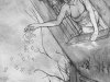 vincentfink-com-close-up6