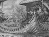 vincentfink-com-close-up7