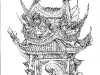 wormhotel-vincentfink-com_