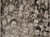 crowd1