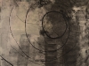 downwardspiral