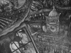 lordworm2a-vfink-web