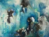 oceanic