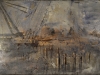 oilspill5-vfink