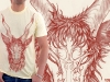 goat-dbh-copy