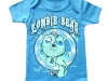 zombie-bear-baby