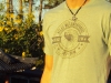 dsc05815-dtl2web
