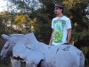 dsc05824-crop