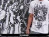 steamheart-shirt-copy
