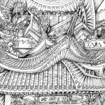 worm hotel deets1 worm hotel deets1