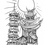 card02 copy card02 copy