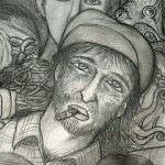 crowded-dtl2 crowded-dtl2