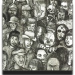 crowded2 vincent fink