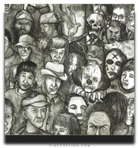 crowded2 vincent fink