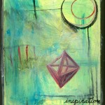 inspiration 1 inspiration 1