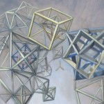 mr.octahedron dtl1 mr.octahedron dtl1