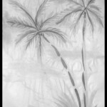 tree tree