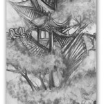 treehouse treehouse