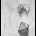 wormhedron wormhedron