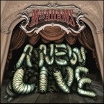 album-cover-vincentfink