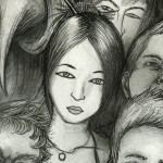 crowded-dtl3