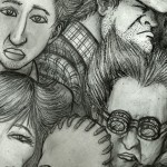 crowded-dtl4