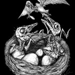 eggs-vfink eggs-vfink
