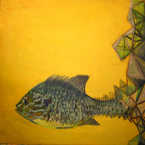 fish1a