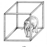 CUBE CUBE