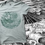 celestial-mint-vfink