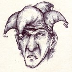 courtjester1-fink