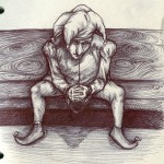 courtjester2-fink