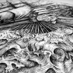 waves