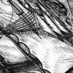 sails