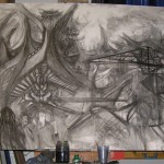 7-20-12