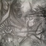 7-20-12b