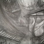 7-20-12c