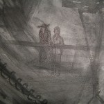 7-20-12d