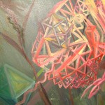 lizard progress 3 detail