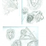 sketches1 sketches1