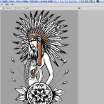 Screen shot 2013-02-21 at 7.20.52 PM