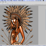 Screen shot 2013-02-23 at 6.59.18 PM