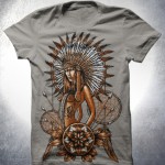 squaw-shirt