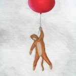 balloon-dtl1-vfink