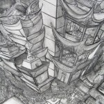 balloon-dtl2-vfink