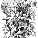 fractalskull-vfink